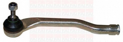 FAI AUTOPARTS ss7289 -  Наконечник поперечной рулевой тяги